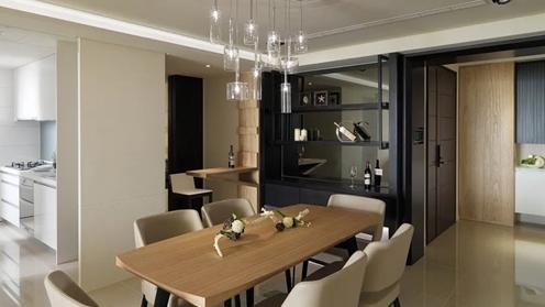 哈尔滨鸣雀装饰 自装新家墙面如何翻新？新家墙面翻新攻略来袭！