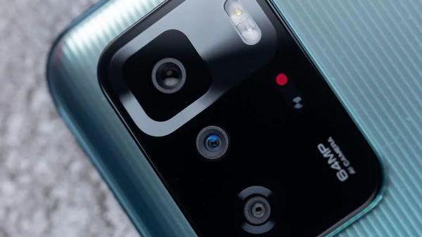 酸奶机|2021年末千元机选这三款，第一款配置最豪华，最后一款性能小金刚