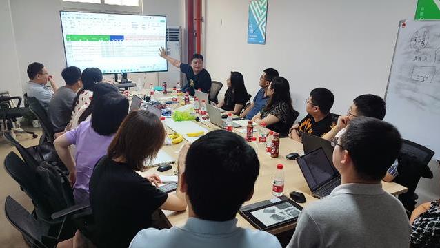 汽车|产品经理亲自督战！机械革命蛟龙16大量出货