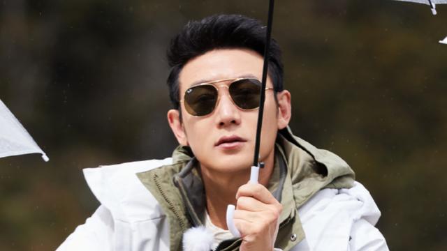 苗苗|《妻子的浪漫旅行》为何只有苗苗被吐槽，真的是因太黏郑恺了吗？