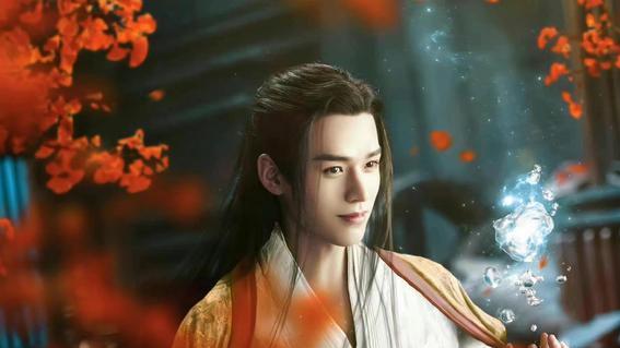 番位|《狐妖小红娘月红篇》番位之争，原制片人否认大女主，一番梦碎？