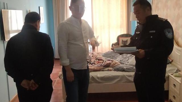 案例：女子生了情人的孩子后惨遭夺子，对方：就是借你的肚子