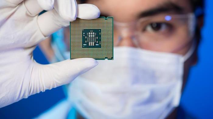 动力|天然砂断供对台积电无影响，但这个断供问题大了