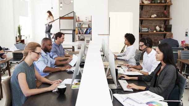 |职场上，不要轻易在意别人的“暗示”