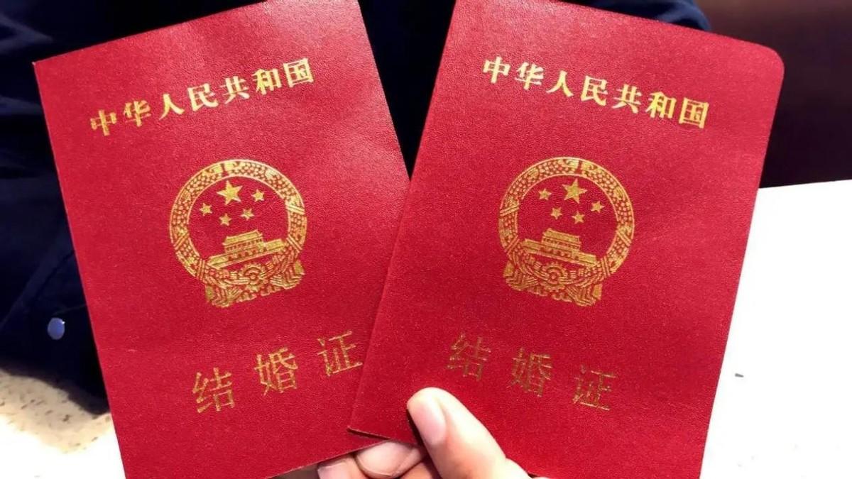 63岁大姐二婚怀孕，儿女不反对生下来，丈夫却摇头：别生了吧