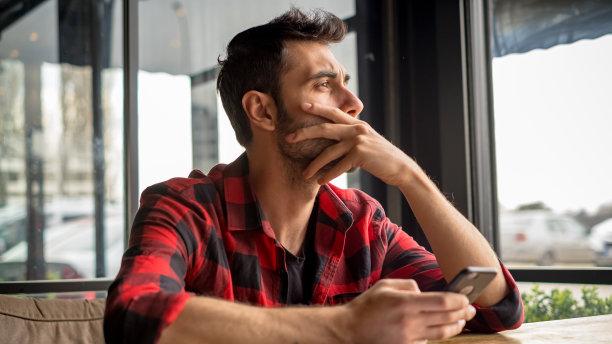 |在职场如何做朋友