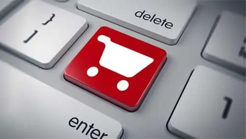 电子商务|如果任由电商这么泛滥下去，那么未来会发生什么样的景象呢？