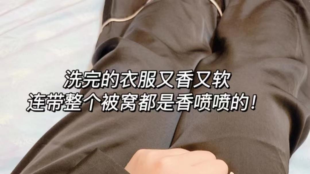 干了20年实体店家忠告：这5样最好去网上买，不然吃亏的是自己