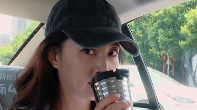 黄小蕾|看《中餐厅》的第六季是不是感觉很多演员没变