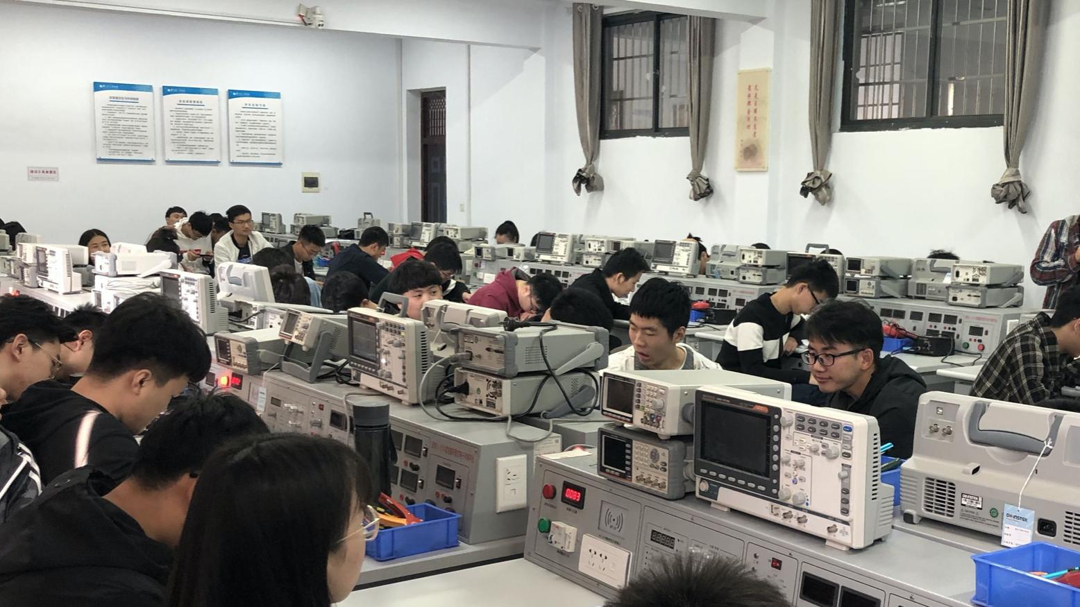 大学|高考分数较低，适合报考的7个本科专业，就业相对比较靠谱