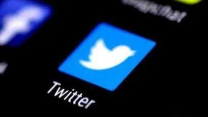 Twitter|传Twitter大砍80%服务器订单，英特尔很受伤
