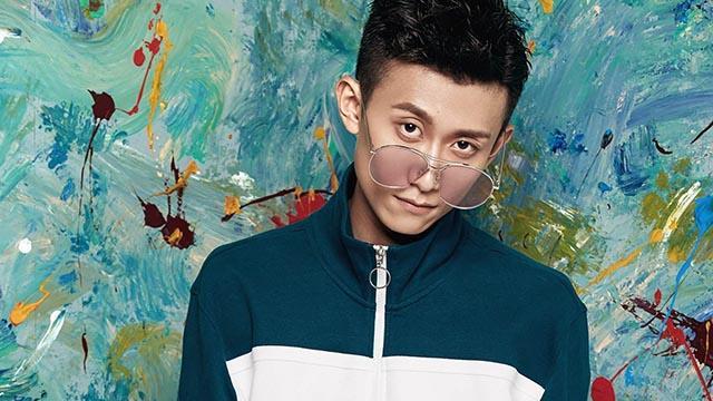 张一山|张一山为什么不和杨紫在一起？前任宋妍霏和白雪，就是答案