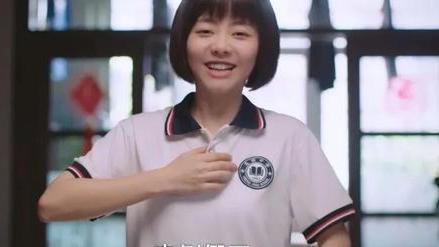 漫画|漫画：男生无法理解的女生行为Top8！请和「月经羞耻」说“拜拜”