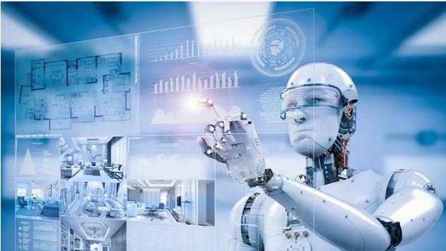 为何科技如此发达，人类的工时却没有减少，背后的真相让人心酸