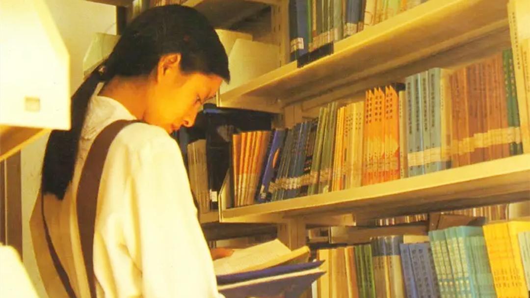纯情少女误托终身走绝路，真是选夫不好毁一生！1998年包头杀夫案