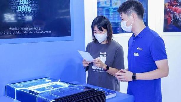 支付宝|有人为了不还花呗，“卸载”支付宝并注销手机号？内行人说出实情