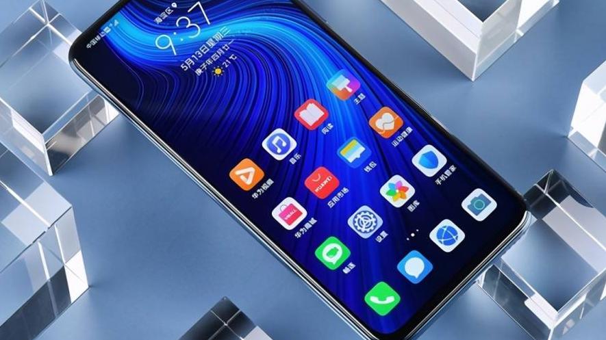 CPU|老年人买智能手机，记住“三不碰”原则，不贪小便宜才不花冤枉钱