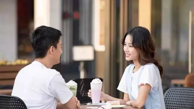 丈母娘要48万彩礼遭拒，女儿多年未嫁后降彩礼求娶，女婿：自私活该！