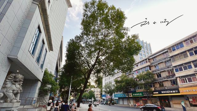 浙江省|浙江省有一处著名避暑胜地，就在杭州郊县，还有“17度建德”之称