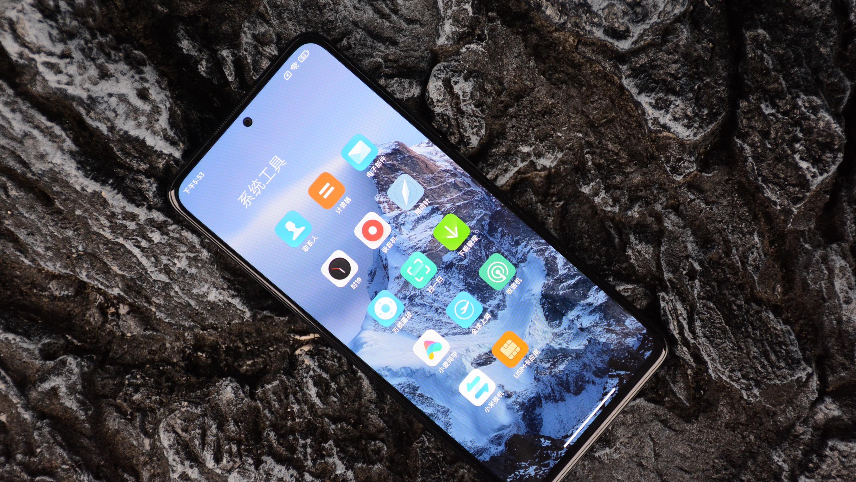 harmonyos|七月购机推荐：这三款512GB内存手机最值得买，配置超高价格不贵