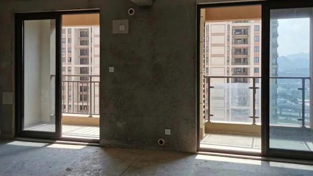 装修时，开发商自带的4种东西没必要更换，不要再花冤枉钱