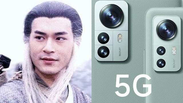 5G|5G标准必要专利1.8万项！从1G到5G我们经历了什么