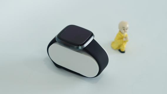 携程|远离健康刺客，dido G28S Pro心电血压智能手表你的健康盾牌