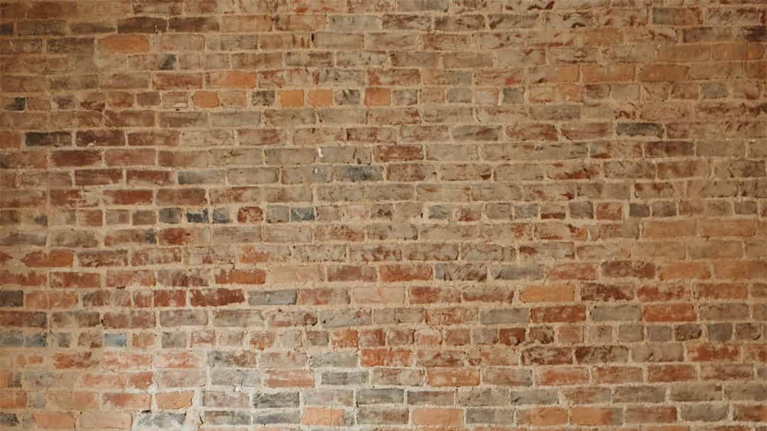 小牛电动|什么是Facebook Pixel? 如何正确打开？