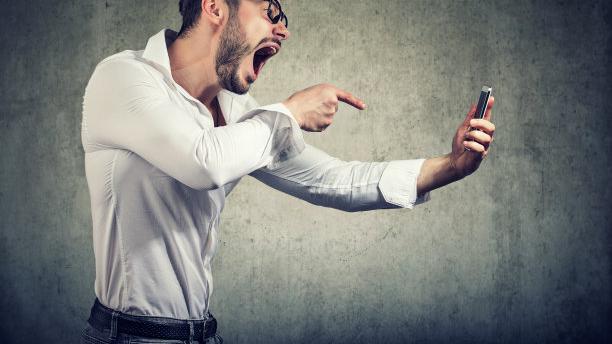 |职场混，记住这三点，就不用再被伤害了！