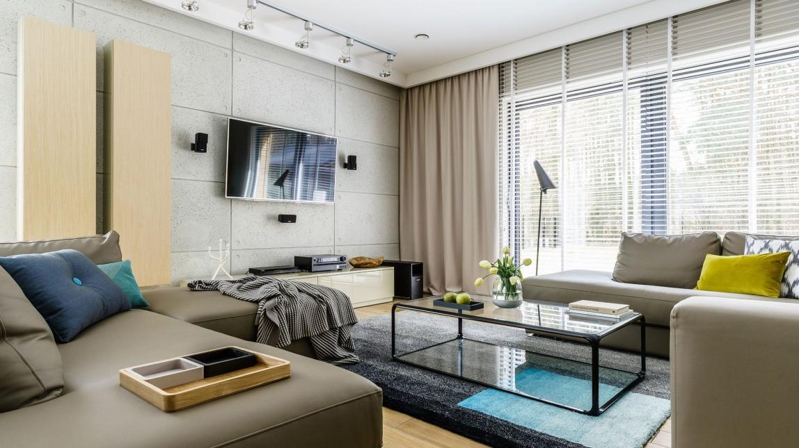 家居又一大难题！空调的选择。