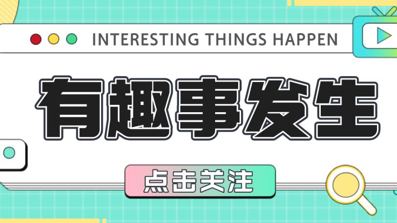 翻译|翻译技术和工具的应用及改进