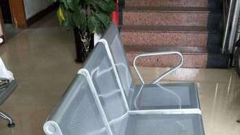 被无数人吐槽的“蠢设计”，实则暗藏玄机！网友：我不该嫌弃它