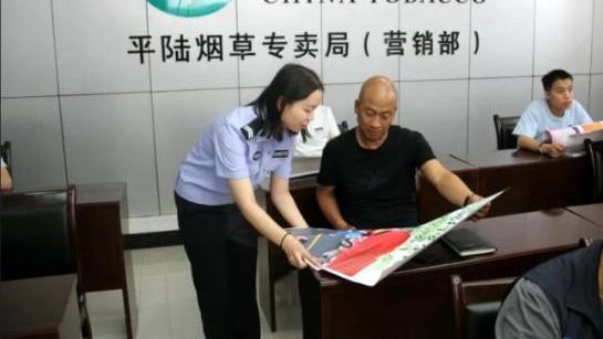 招聘|年薪20万起步的烟草局，为何9成毕业生没机会，过来人说出实话