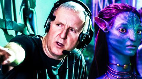 阿凡达2|《阿凡达2》首映周末票房预测，有望超第1部电影，获得近2倍票房