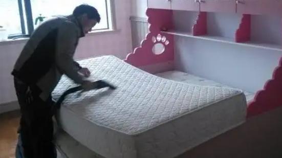 勤打扫就能保证家里干净？仔细看看，这几个卫生死角你注意了吗