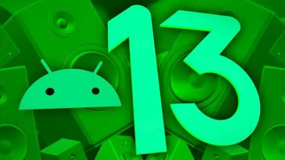 Android 13更新了哪些可用的功能（一）