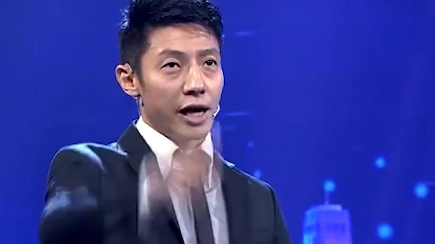 王宝强|金铭：为考北大弃演《还珠》，撒贝宁曾暗恋她，41岁为何仍不结婚