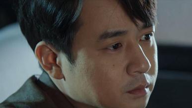 许半夏|《风吹半夏》陈宇宙临终遗言，揭秘许半夏隐藏身世，许友仁真能骗