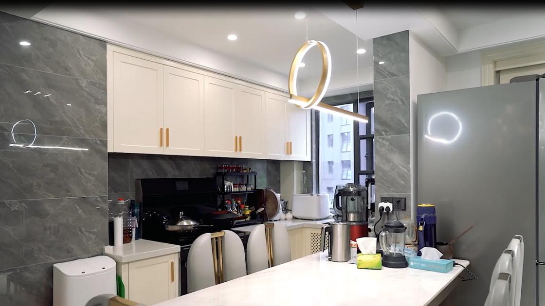 为什么设计师都推荐用集成灶，除了高回扣外，这些原因是主要的