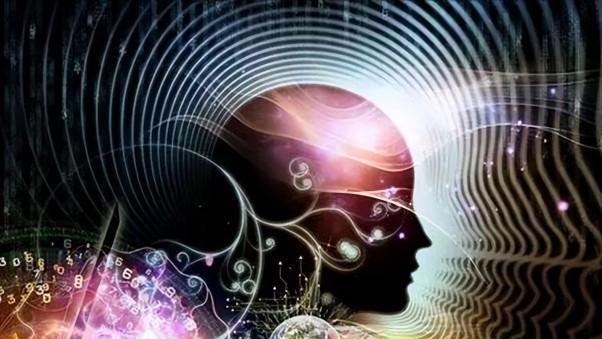 诡异的量子纠缠现象，难道人体内真的有灵魂存在？