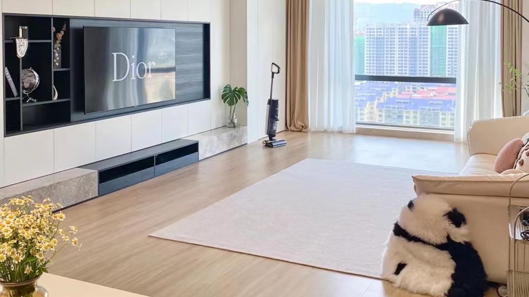 贴瓷片砖和全瓷砖有什么区别？