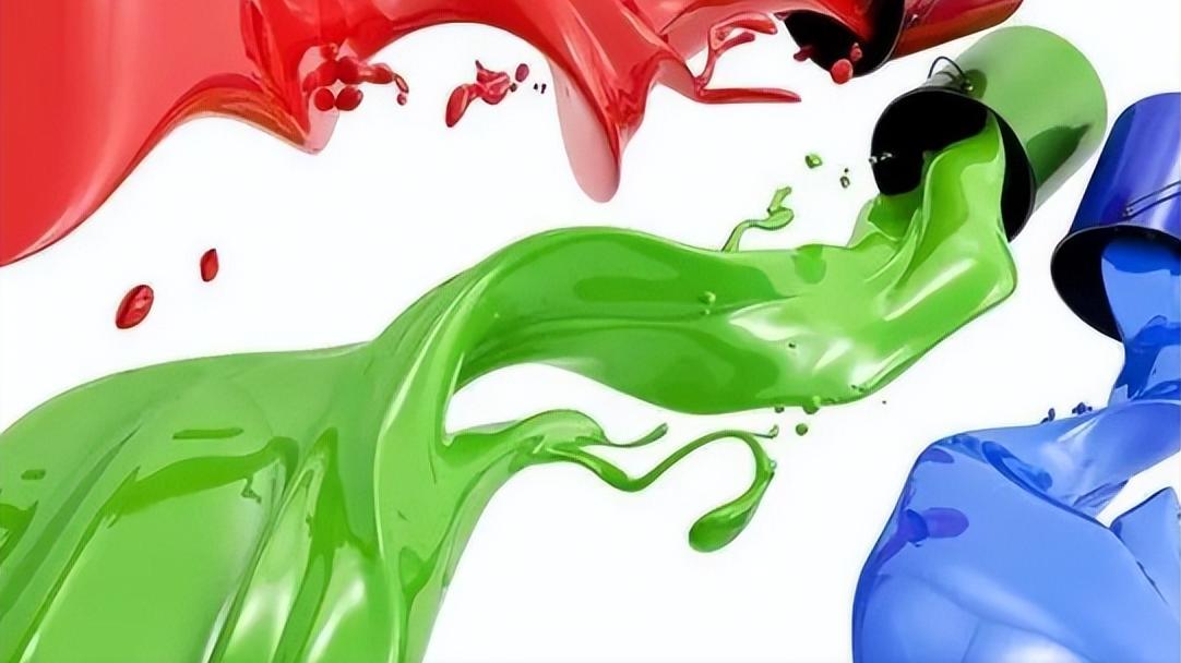 关于乳胶漆的4大疑问！没装修的朋友这些知识一定要了解清楚