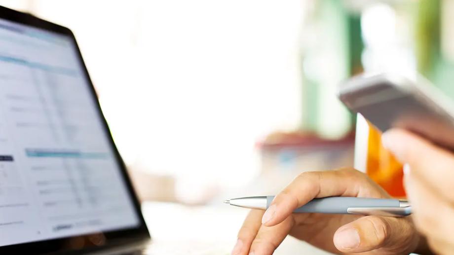 |怎么做，你才能够让老板，对你重视起来