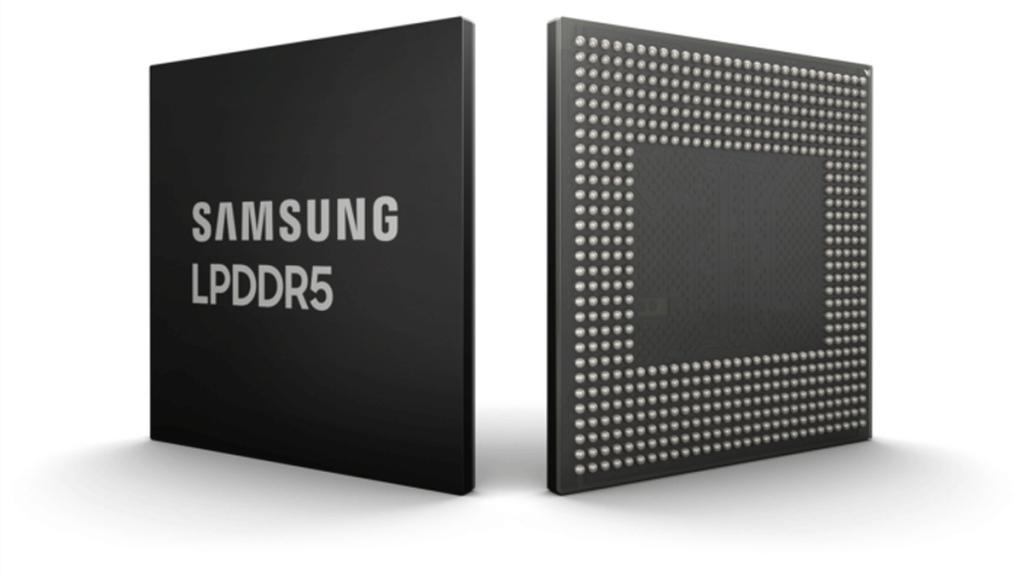 5g消息|iPhone 14量产有麻烦：面板和内存出问题，初期出货量要减？