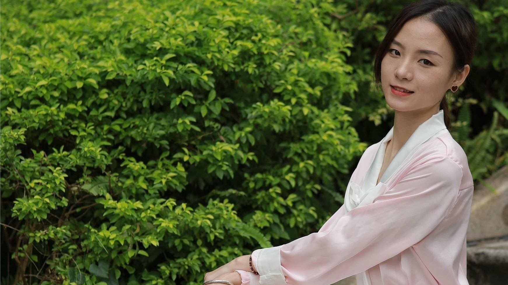 穿衣搭配|秋意渐浓，职场中如何穿出气质感？