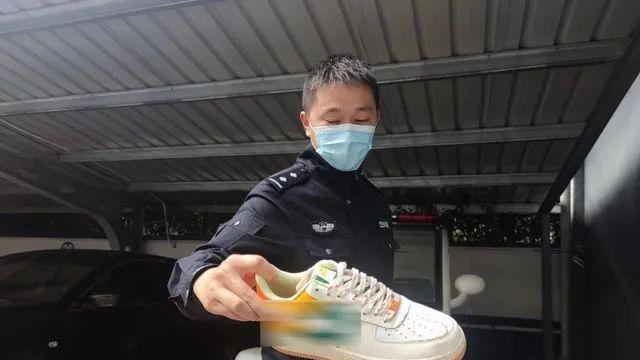 品牌直销超低价？你买的大牌可能是假冒注册商标的仿品