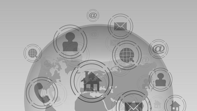 |WEB3.0到底是什么？（下）新世界的兴起