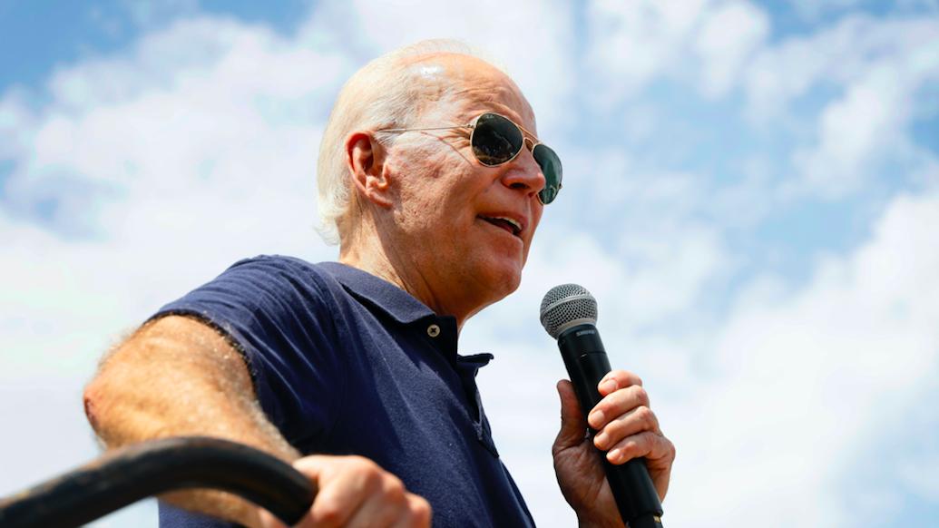 乌镇峰会|马斯克里通外国？沙特企业入股推特，拜登：得查查他和外国的关系