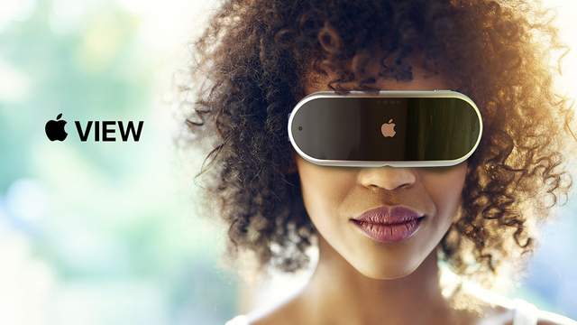 3D打印|别买 iPhone 14！外媒曝 8 个等 iPhone 15 的理由；苹果 AR 智能眼镜至少等三年！