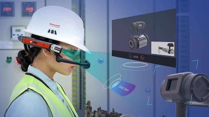 tiktok|小米眼镜相机、华为智能眼镜上市！科技感是“噱头”，还是鸡肋？